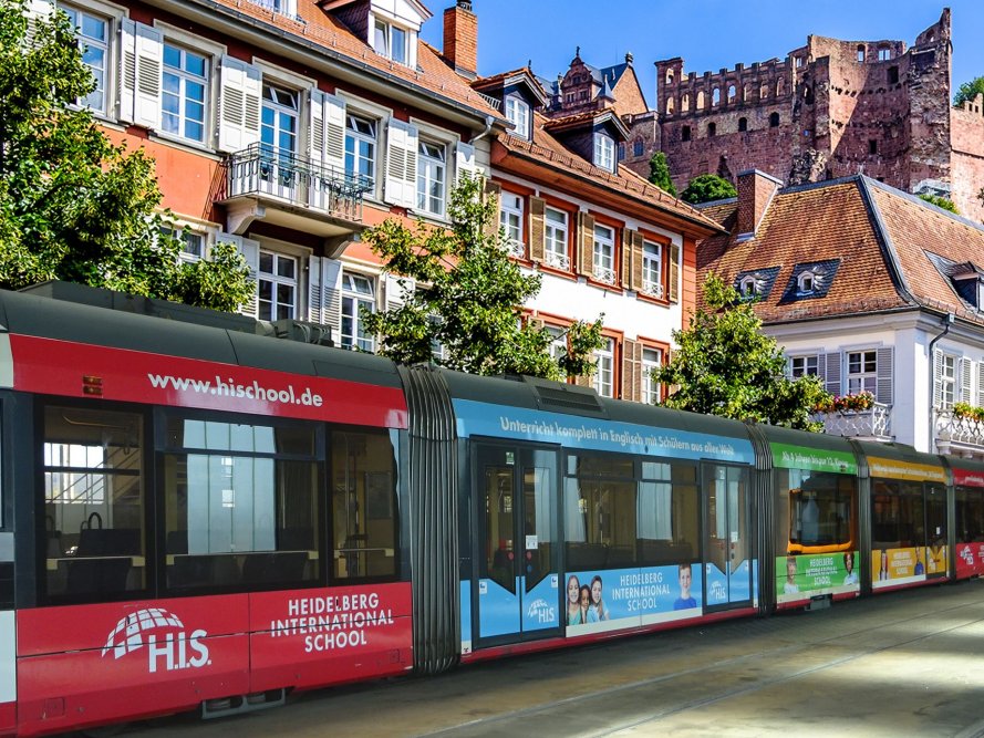 neuwert-straßenbahn_startseite
