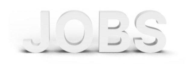 neuwert-werbung_ jobs