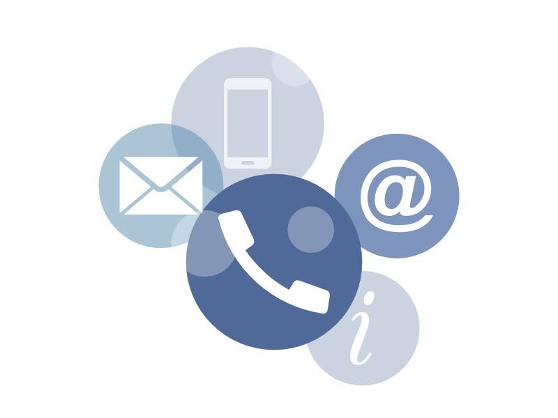 neuwert-werbung_header kontakt_mobil