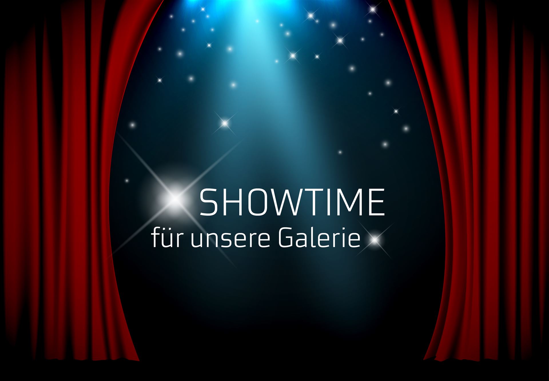 neuwert-werbung_header referenzen