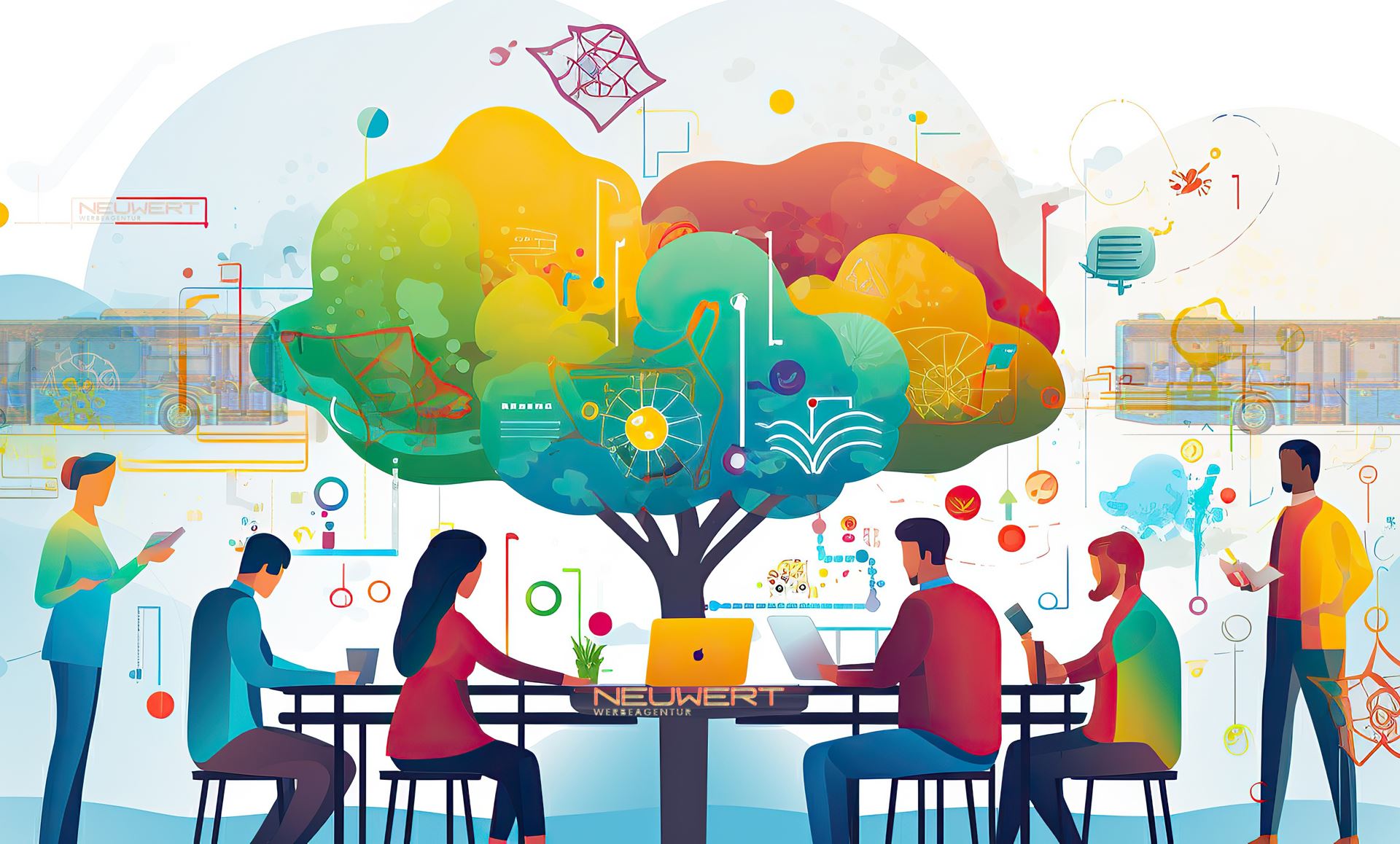 neuwert-werbung_header_ueber uns