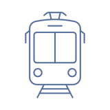 neuwert-werbung_straßenbahn