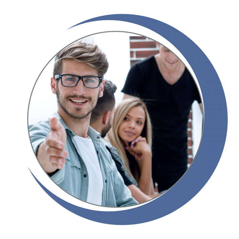 neuwert-werbung_team