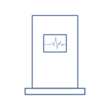neuwert-werbung_terminal
